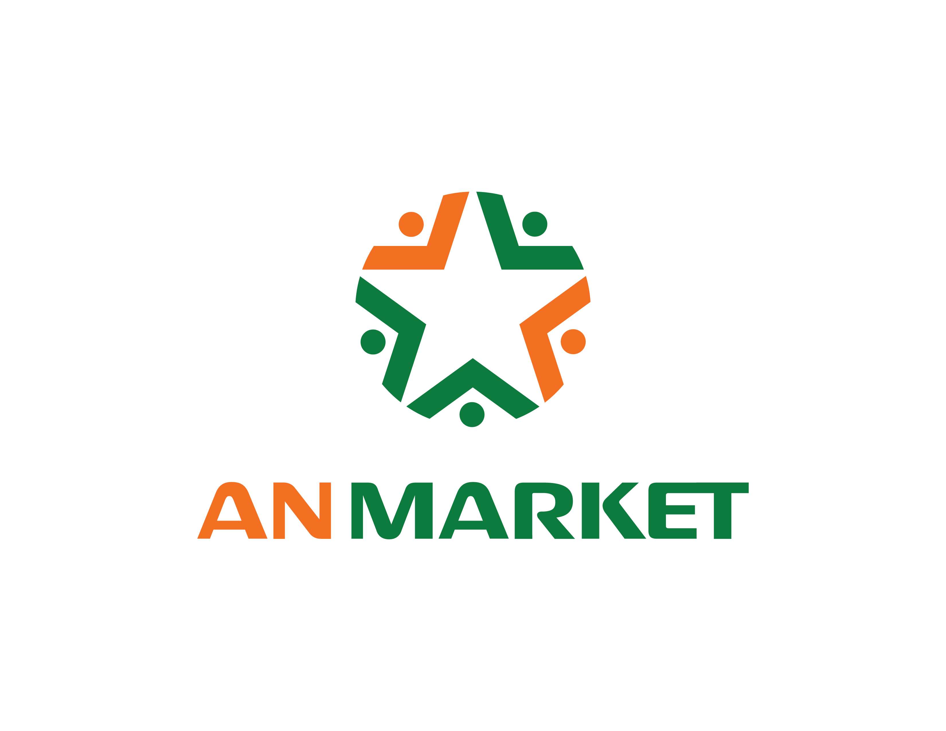 anmarket.com.vn
